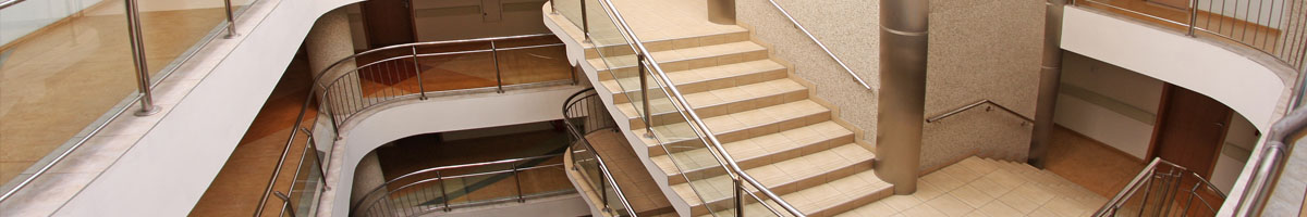 -bild-image-
