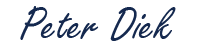 CakePHP